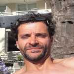 Foto de perfil de Lawrence en Barcelona