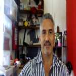 Foto de perfil de r. arturo méndez en David