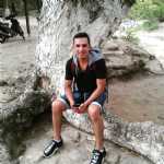 Foto de perfil de dario muñoz en Cúcuta