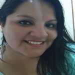 Foto de perfil de ysabela en Lima