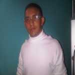 Foto de perfil de henry en Maracay