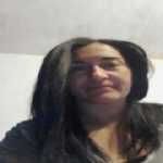 Foto de perfil de vanita en Montevideo