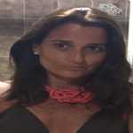 gloria de Valencia