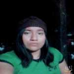 Foto de perfil de mar 14 en Tarapoto