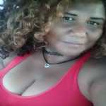Foto de perfil de rossanna adamus en Willemstad
