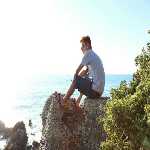 Foto de perfil de nacho en Chiclana de la Frontera