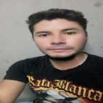 ismael solis de Loma Plata