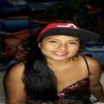 lesly de Ate