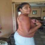 Foto de perfil de pilarcita en Holguín