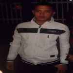 Foto de perfil de junior en Maracaibo