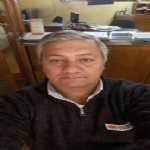 Foto de perfil de lucas en Mendoza