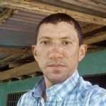 Foto de perfil de german en Neiva