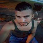 Foto de perfil de marlon en Yopal