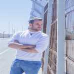 Foto de perfil de jose angel latorre en Alicante