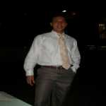 valentin de Caracas