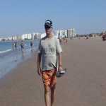 Foto de perfil de javier en Cádiz