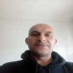 Foto de perfil de daniel en Oviedo