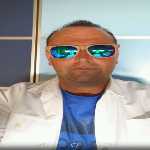Foto de perfil de miguel en Castelló de la Plana