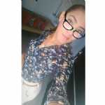 Foto de perfil de mujer en Santa Marta