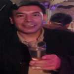 Foto de perfil de Sandro en Cochabamba