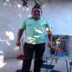 jose vivas de Barinas