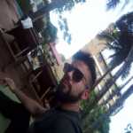Foto de perfil de Aldo en Puerto Iguazú