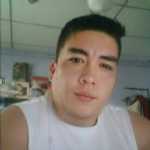 Foto de perfil de adolfo cubilla en David