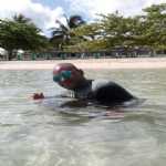 odel manning r de , vive en Bayamo (Cuba)