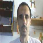 Foto de perfil de dniel en Manresa