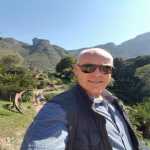 Foto de perfil de paul en San Cristóbal de La Laguna