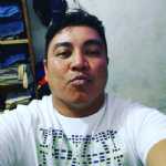 Foto de perfil de jdla en Villahermosa