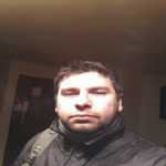Foto de perfil de alberto en Alhue