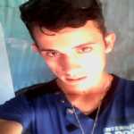 Foto de perfil de josé javier dueñas f en Cienfuegos