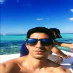 Foto de perfil de renato en Jesús María