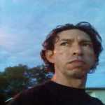 Foto de perfil de antonio en David