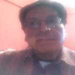jose de La Paz