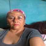 Foto de perfil de aura en Acarigua