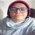 carmen aguilar en 