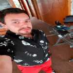 Foto de perfil de marcelo alberto rive en Coquimbo