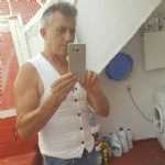 Foto de perfil de marco  en Parla