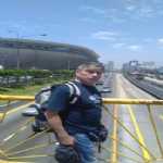 Foto de perfil de carlos en Santiago