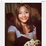 Foto de perfil de liliangel en San Fernando de Apure