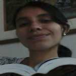rosa ibet de Trujillo