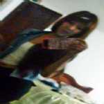 angie  de Pasto