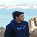 Foto de perfil de juan en La Serena