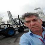 luis de Panamá