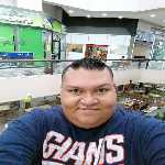 Foto de perfil de jagerboomb en Heroica Puebla de Zaragoza