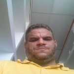 Foto de perfil de guillermo en Santo Domingo