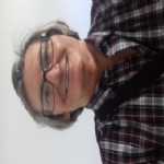 Foto de perfil de budipo en Huércal Overa