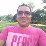 Foto de perfil de jhon en Florencia